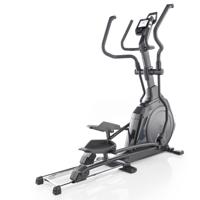 Kettler Omnium 300 crosstrainer - thumbnail