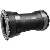 SRAM bracketset "dub" bot.bracket dub t47 68mm - thumbnail