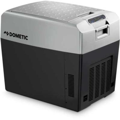 Dometic Group TCX35 Koelbox Energielabel: F (A - G) Thermo-elektrisch 12 V, 24 V, 230 V 33 l 27 °C onder omgevingstemperatuur