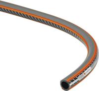 Highflex slang (3/4"), 50m - thumbnail