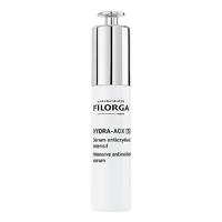 Filorga Hydra-AOX [5] Serum 30ml - thumbnail