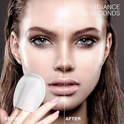 Starskin VIP 7 Second Luxury All Day Mask