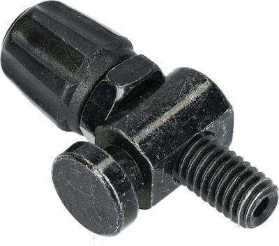 Kabelstel bout Shimano Nexus BR-IM45 / BR-IM3000 - thumbnail