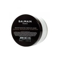 Balmain Hair Couture Moisturizing Mask 200ml - thumbnail