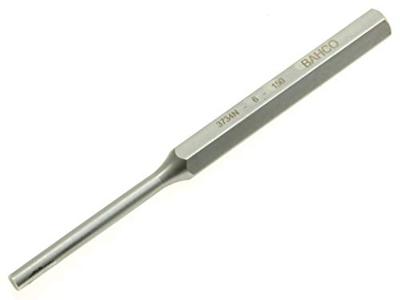 Bahco doorslag 10 x 150 mm | SB-3734N-10-150