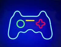 Actis ACS-NEON PAD LED-neon - thumbnail