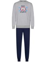 Heren pyjama ski's Pastunette - thumbnail