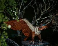 Efteling Vogel rok - thumbnail