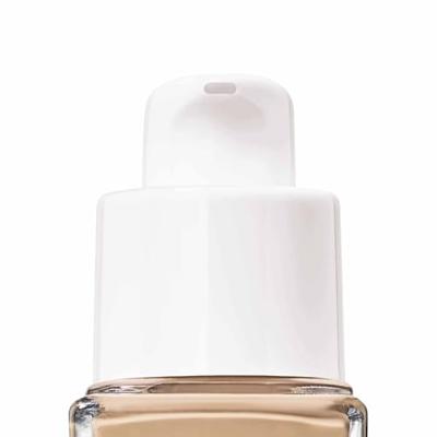 Lancôme Teint Idole Ultra Wear Care & Glow Foundation 305N 30ml
