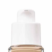 Lancôme Teint Idole Ultra Wear Care & Glow Foundation 305N 30ml - thumbnail