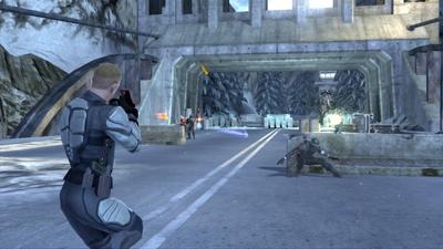 G.I. Joe The Rise of Cobra - thumbnail
