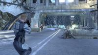 G.I. Joe The Rise of Cobra - thumbnail