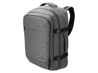 esmara Rugzak (Grijs)