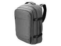esmara Rugzak (Grijs) - thumbnail