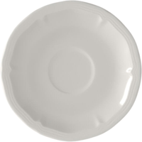 VILLEROY & BOCH - Manoir - Schotel theekop 15cm - thumbnail