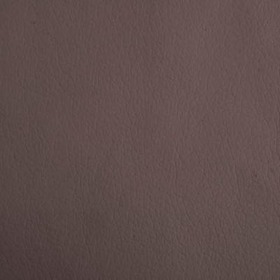 Kinderbank 70x45x30 cm kunstleer bruin