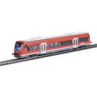 Märklin 36965 H0 dieseltreinstel BR 650 van de DB - thumbnail
