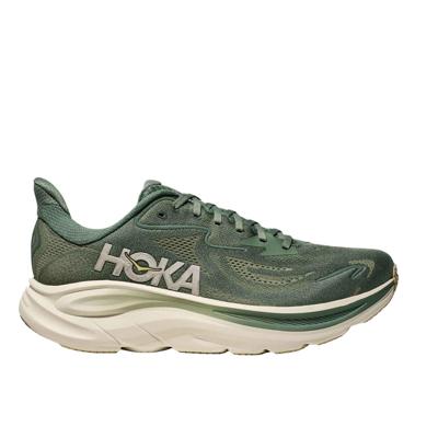 Hoka Clifton 10 Hardloopschoenen Heren 46 Hoka Clifton 10 Hardloopschoenen Heren 46