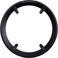 TRUVATIV kettingrand "aero guard" chain guard ring aero guard 42-44t b - thumbnail