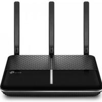 TP-Link Archer VR600 AC1600-Dual-band Gigabit WLAN VDSL2-modemrouter (geschikt voor Oostenrijk/Zwitserland, niet in Duitsland inzetbaar) - thumbnail