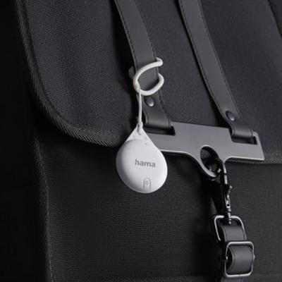 Hama Keyfinder Wit Hama Keyfinder Wit
