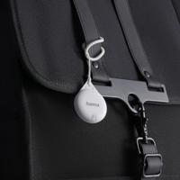 Hama Keyfinder Wit - thumbnail