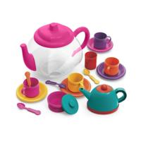 Afternoon theeset 16-delig - thumbnail
