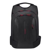 Ecodiver Laptop Backpack L Black - thumbnail