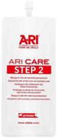 Ariete voorvork keerring "ari care fork care ari care step1 + step2 set - thumbnail