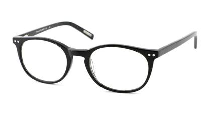 Leesbril Frank and Lucie Eyecon FL12300-Iced Coffee Brown-+2.50 Leesbril Frank and Lucie Eyecon FL12300-Iced Coffee Brown-+2.50