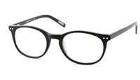 Leesbril Frank and Lucie Eyecon FL12300-Iced Coffee Brown-+2.50 - thumbnail