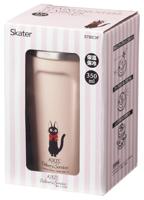 Kiki's Delivery Service Mug Mat Pink 350 ml - thumbnail