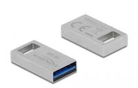 USB stick - thumbnail
