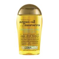 OGX Renewing Moroccan Argan Oil - thumbnail