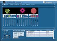 Whadda WSL8062 LED-bouwpakket - thumbnail