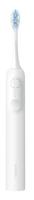 Xiaomi oscillerende tandenborstel BHR9818EU wit - thumbnail