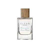 Damesparfum Clean Warm Cotton EDP 50 ml - thumbnail