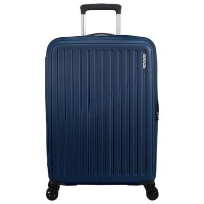 Rejoy Spinner 68/25 TSA NAVY BLUE