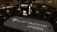 NHL 2K10 - thumbnail