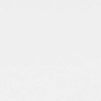 VidaXL Balkonscherm 120x300 cm oxford stof wit - thumbnail