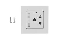 Schellenberg 17140 Wandschakelaar IP20 - thumbnail