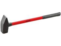 Gedore Voorhamer 8 kg 90 CM - 8614640 - thumbnail