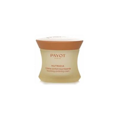 Payot Nutricia Comforting Nourishing Cream 50ml Payot Nutricia Comforting Nourishing Cream 50ml