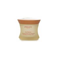 Payot Nutricia Comforting Nourishing Cream 50ml - thumbnail