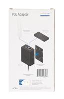 Ubiquiti Networks POE-48-24W PoE-injector - thumbnail