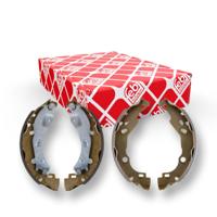 remschoenset 170823 - thumbnail