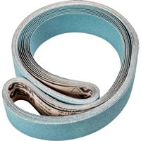 PFERD TOOLS BA 75/2250 X Z 60 45009736 Schuurband Korrelgrootte (num) 60 (l x b) 2250 mm x 75 mm 10 stuk(s) - thumbnail
