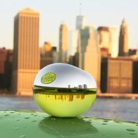 Damesparfum DKNY Be Delicious EDP 100 ml - thumbnail