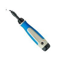 Noga Tools Noga ontbramer tele burr - thumbnail