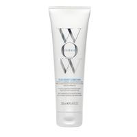 Color Wow Color Security Conditioner 250ml - thumbnail